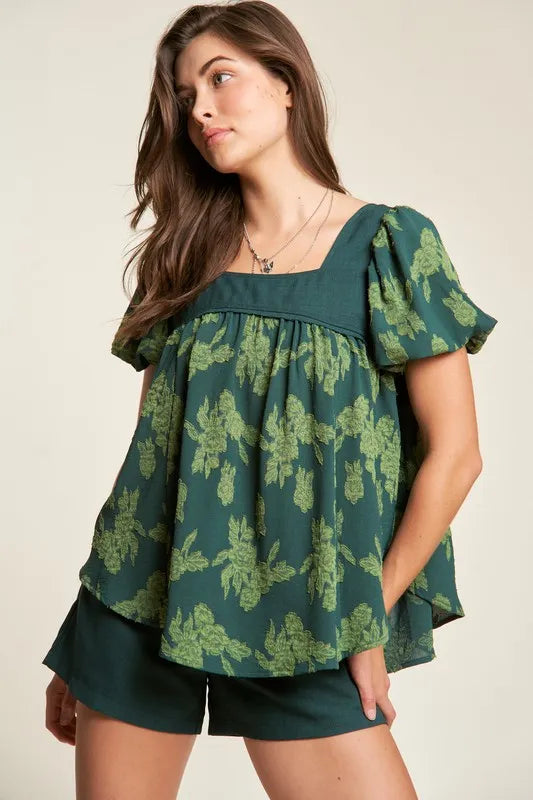 007e9a9e790e4d649c36143c6d940262-Max-Origin