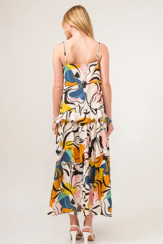 07ebf9ae7c9d4aed9a5f1532d4a5db8f-Max-Origin