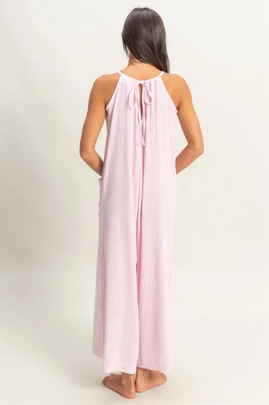 0ee31e0647264709bfda65e95ccb0d81-Max-Origin