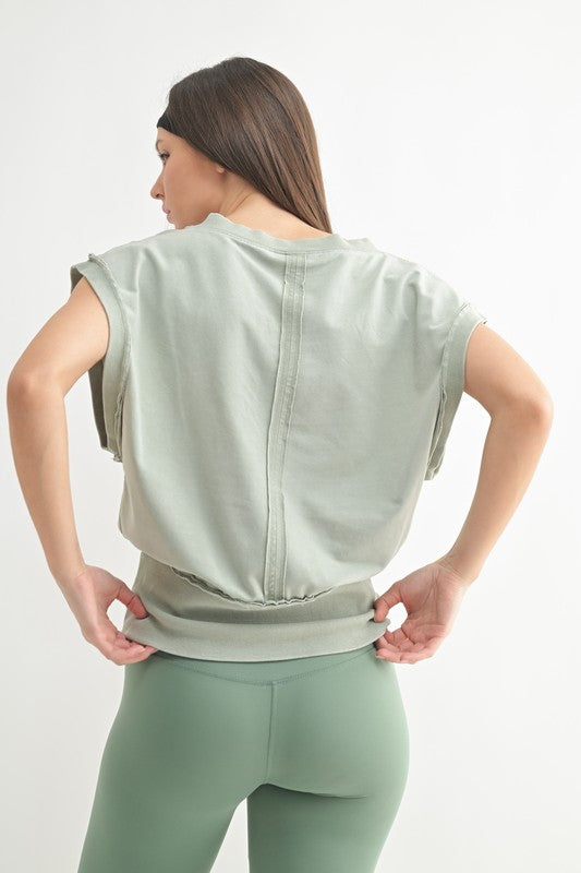 2a288e27-9b45-430a-9caa-aa416161b3ee-Max