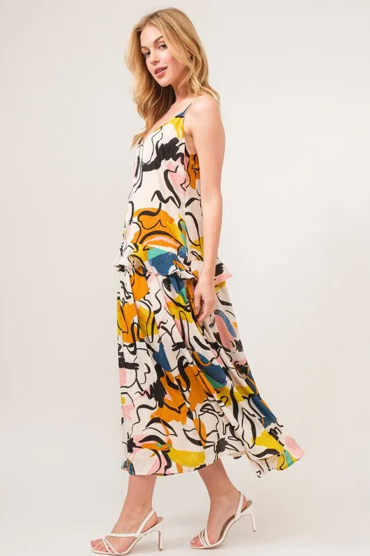 2b04f2be7dc646b0a7737335983a076c-Max-Origin