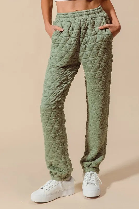 3739bd1200724494ae72e1c14a6bbf79-Max-Origin