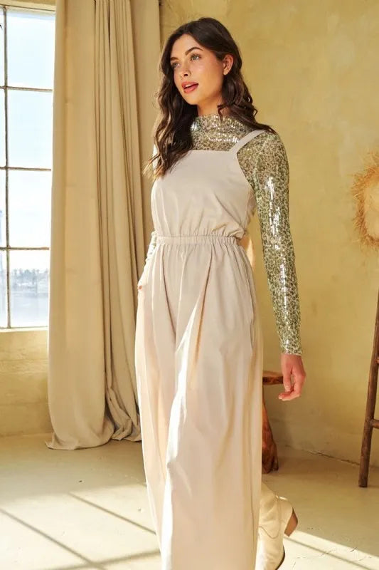 3937cb94f5cd4838b87788fb8f7b637b-Max-Origin