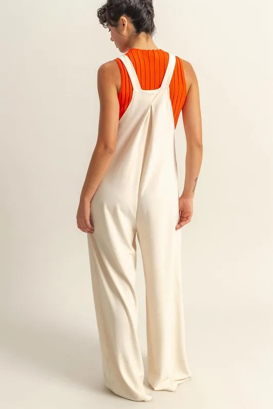 515455c8-7acc-4cdd-bc05-4ce06bd71daf-Max-Origin