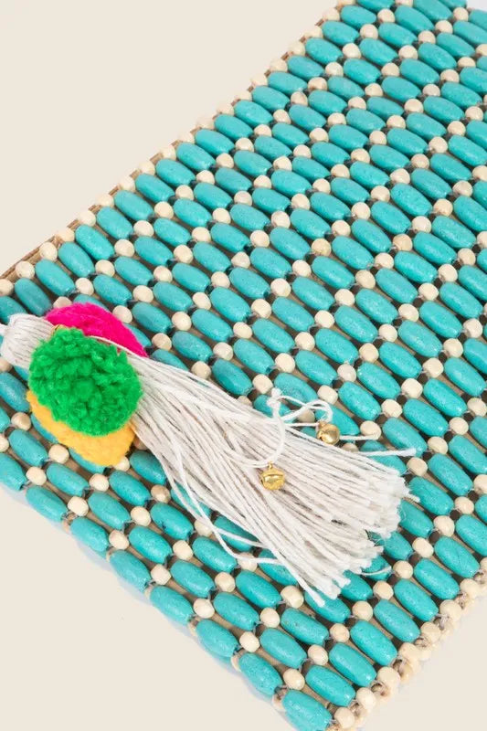 539219c2f4764014ab52ebd46b81a817-Max-Origin