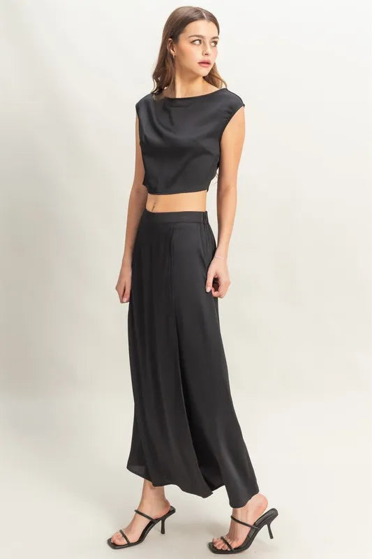 659cc47ab4f04a488e330347ce10f29e-Max-Origin