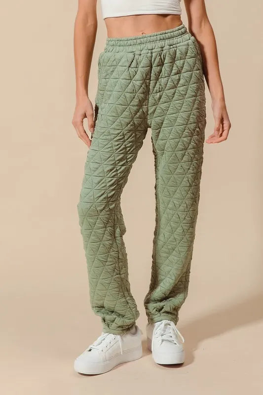 66e51cbe8da0427181bf2b5436b99bd0-Max-Origin