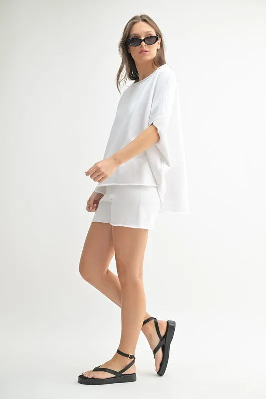 8ab13836351a4f49897626b6ea344864-Max-Origin