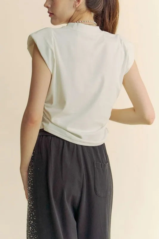 9f93efb30f52499095424d433e1098e7-Max-Origin