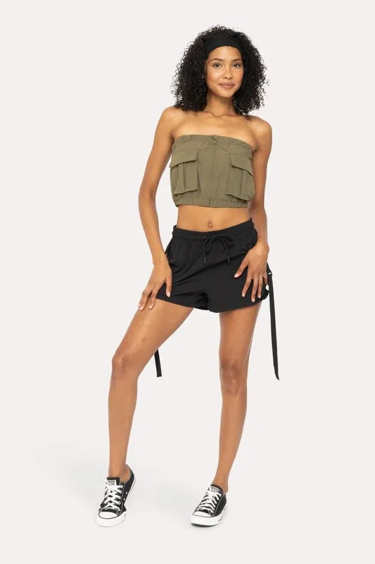 a07c91da5125498d9d5709f76fcac9a8-Max-Origin