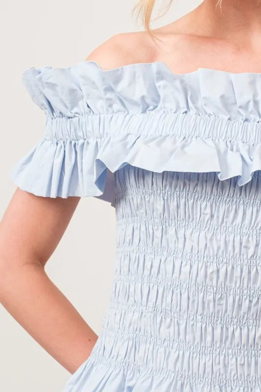 a34e93ef9e84449d9bb81926a36cd612-Max-Origin