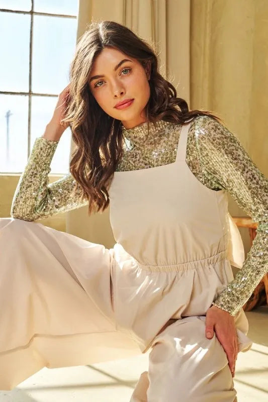 a37d9815936e4e6a9821874a9e97f79c-Max-Origin