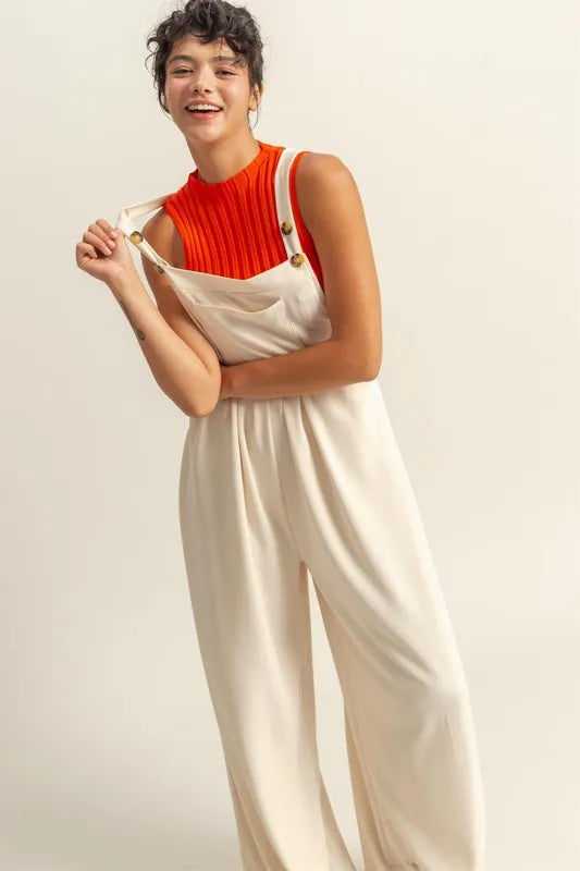 af97e333-0c5e-4007-b9a8-05cce85987ab-Max-Origin