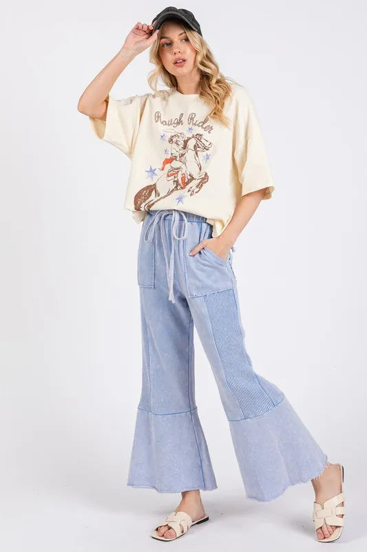 b9bf6d3659f74a688c9b03f3de17552b-Max-Origin