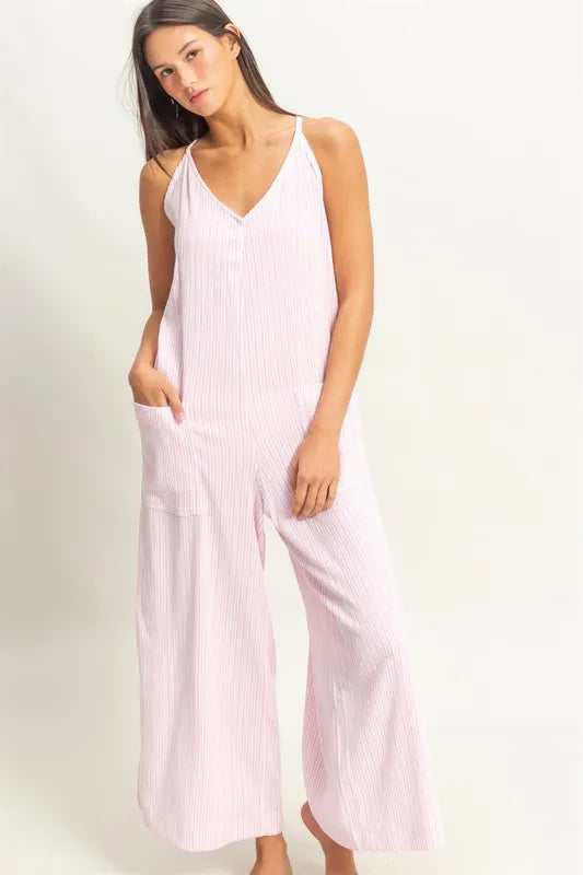 c3546384b7ee43f9ae6a162e65989d21-Max-Origin