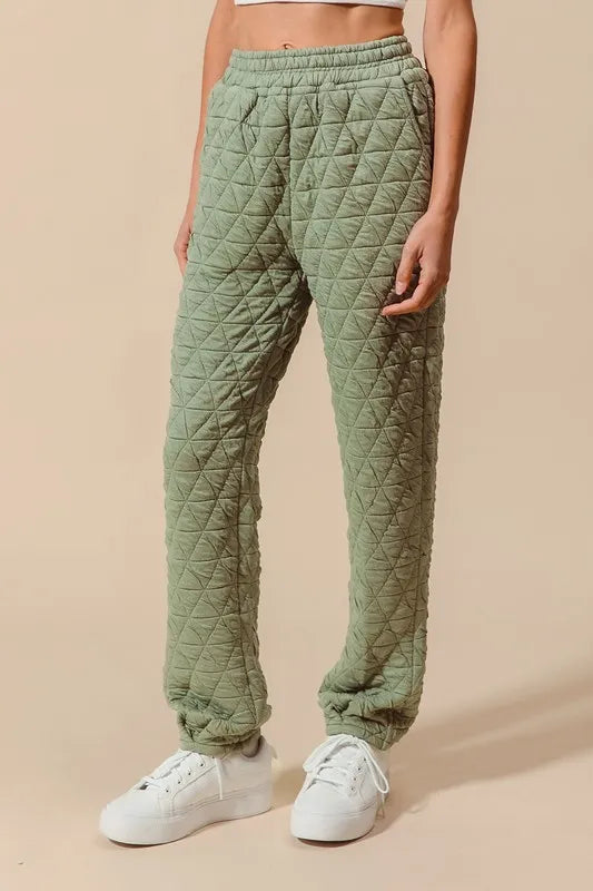 c8163ea091764eaaa70d021d0b8b2422-Max-Origin