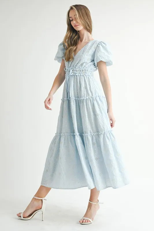 df001e395a7d400f9af8ad93cb9a6899-Max-Origin