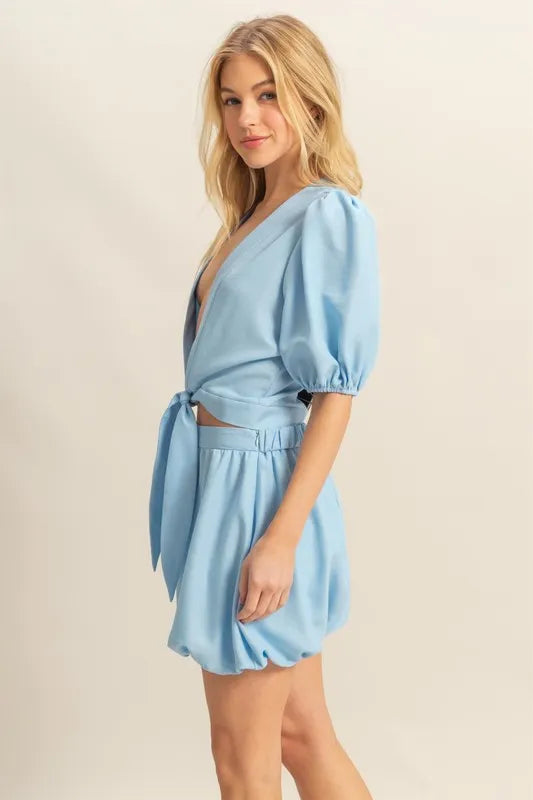 e457401ab0a04a2ea6d79b747da63fbc-Max-Origin