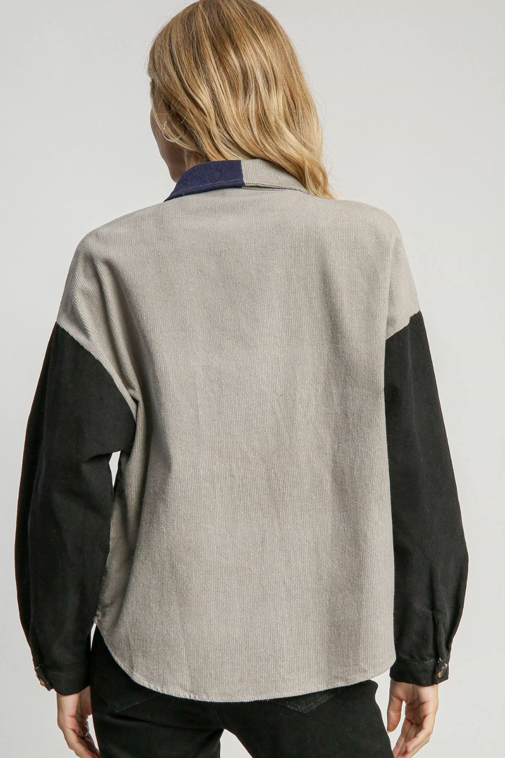 f42b787b-7d6a-482f-b3a0-42e639802644-Max